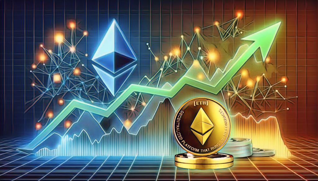 Can Ethereum Reach $20K by 2030? Price Predictions & Expert Insights