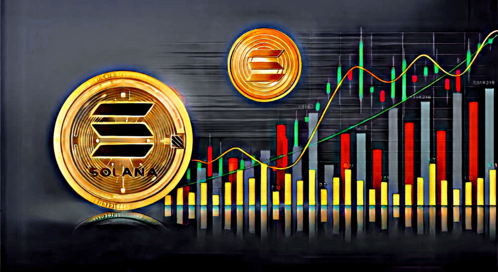 Solana (SOL) Price Prediction 2026: Can It Reach $500? Experts Weigh In