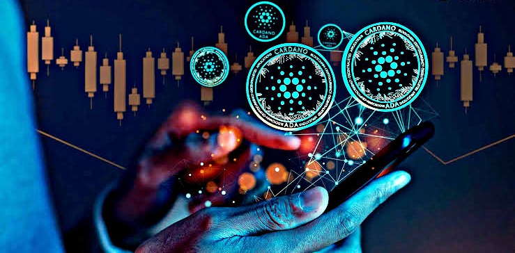 Cardano (ADA) Price Prediction 2030: $30 Target Possible?