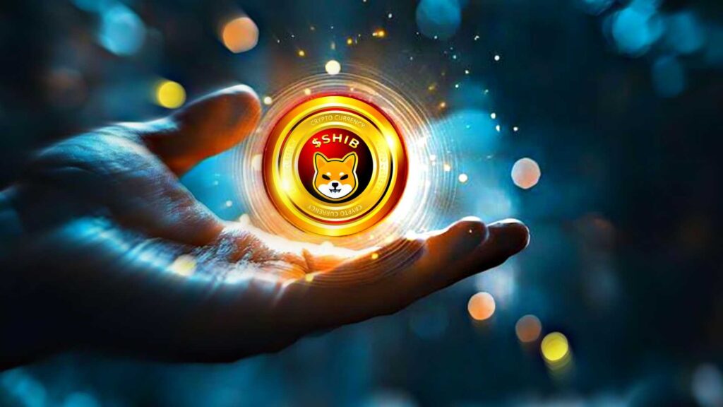 Shiba Inu Coin (SHIB) Price Prediction 2025: Will It Reach $0.01?